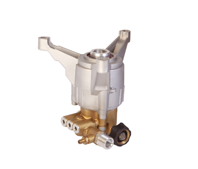 立式斜盘泵（铜�܇��_��